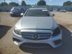 Lot #3023780907 2017 MERCEDES-BENZ E 300