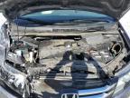 Lot #3004012535 2016 HONDA ODYSSEY TO