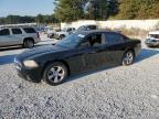 Lot #3023824872 2012 DODGE CHARGER SE