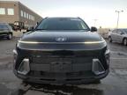 Lot #3021136259 2024 HYUNDAI KONA SEL