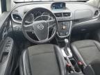 BUICK ENCORE photo