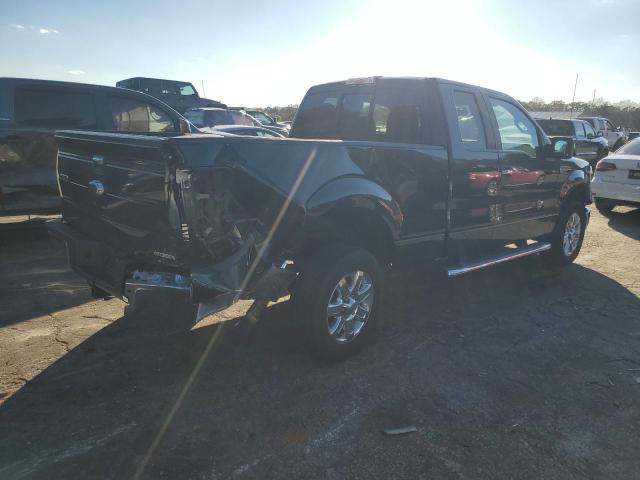 VIN 1FTFX1CF7EKF52554 2014 FORD F-150 no.3