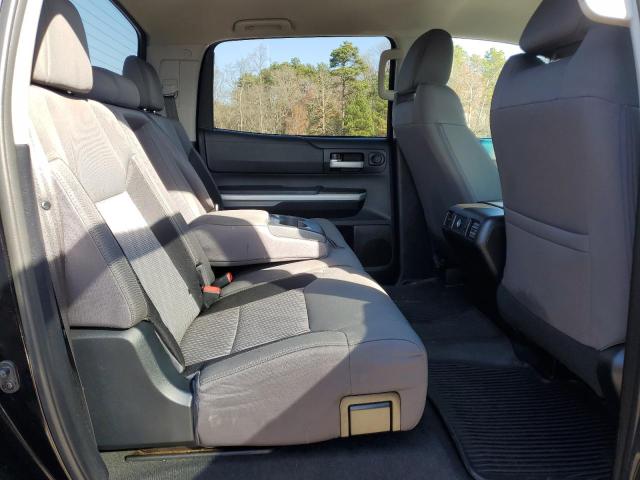 2015 TOYOTA TUNDRA CRE - 5TFDY5F12FX469579