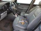 Lot #3023750877 2008 CHEVROLET COBALT LT