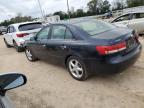 Lot #3009224239 2006 HYUNDAI SONATA GLS