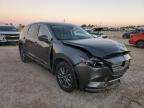 MAZDA CX-9 TOURI photo