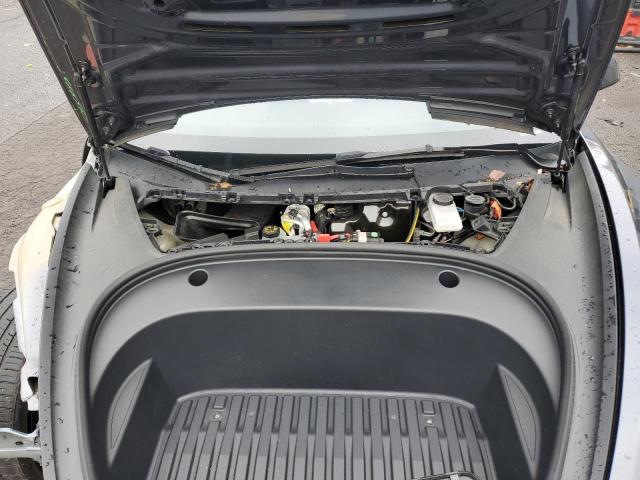 2023 TESLA MODEL 3 - 5YJ3E1EC3PF671875