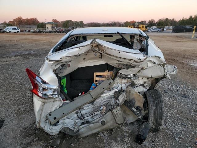 2017 NISSAN SENTRA S - 3N1AB7AP7HY269281