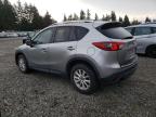 MAZDA CX-5 TOURI снимка