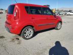 KIA SOUL + photo