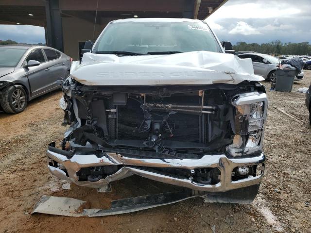 2024 FORD F250 SUPER - 1FT7W2BA8REE34648