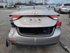 HYUNDAI ELANTRA SE photo