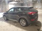 Lot #3004179976 2018 HYUNDAI TUCSON SEL