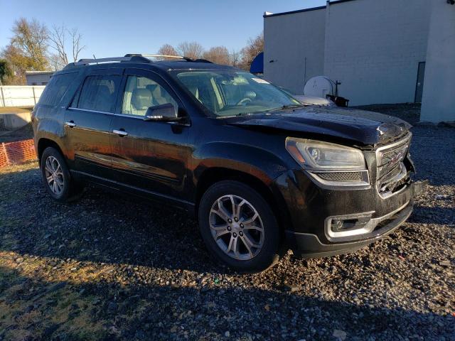 2015 GMC ACADIA SLT - 1GKKVRKD8FJ148726