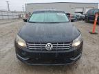 VOLKSWAGEN PASSAT SE photo