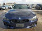 Lot #2979668595 2014 BMW 328 XI SUL