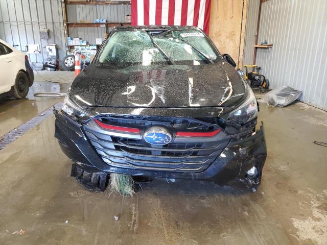 2024 SUBARU LEGACY SPO 4S3BWGG63R3004629