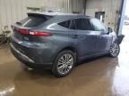 Lot #3024599575 2022 TOYOTA VENZA LE