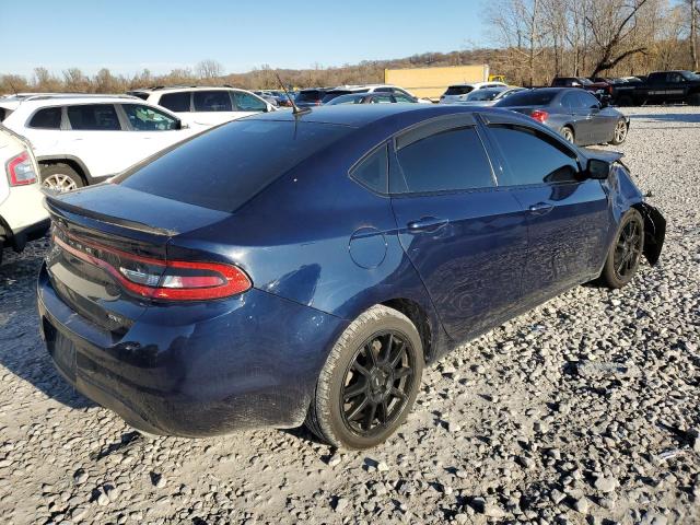 VIN 1C3CDFBA0DD305026 2013 DODGE DART no.3