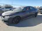 Lot #3008533956 2017 HONDA CIVIC SI