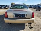 Lot #3023638234 2005 CADILLAC DEVILLE DH