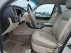 Lot #3023722885 2003 LINCOLN AVIATOR