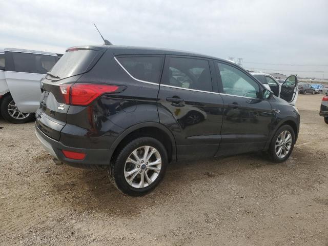 2019 FORD ESCAPE SE - 1FMCU0GD9KUB99454