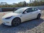 2021 TESLA MODEL 3 - 5YJ3E1EA0MF976356