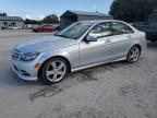 MERCEDES-BENZ C 300 photo