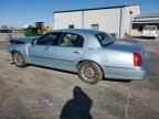 Lot #3024575618 2009 LINCOLN TOWN CAR S