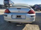 Lot #3022986201 2002 MITSUBISHI ECLIPSE RS