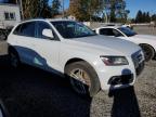 AUDI Q5 PREMIUM photo