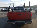 Lot #3033039992 2002 GMC SONOMA