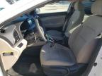 HYUNDAI ELANTRA SE photo