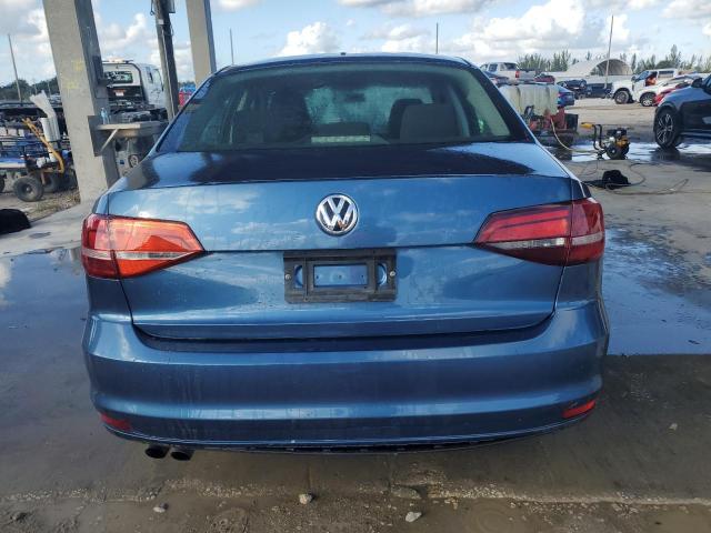 VIN 3VW267AJ8GM277328 2016 VOLKSWAGEN JETTA no.6