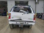 Lot #3025137172 2003 CHEVROLET TAHOE K150