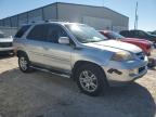 ACURA MDX TOURIN photo