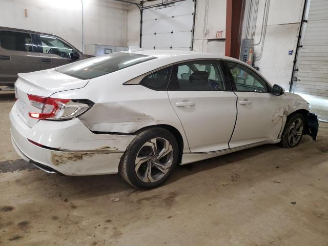 VIN 1HGCV1F44KA026453 2019 HONDA ACCORD no.3