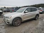 BMW X3 SDRIVE2 photo