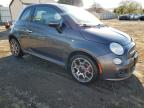 FIAT 500 SPORT photo