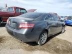 Lot #3049761096 2011 TOYOTA CAMRY BASE