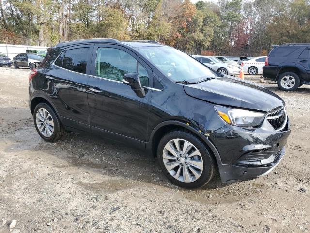 VIN KL4CJASB8JB576577 2018 BUICK ENCORE no.4