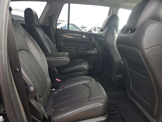 2016 BUICK ENCLAVE 5GAKRBKD4GJ107830
