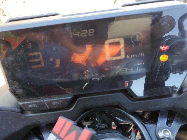 2020 HONDA CB500 FA MLHPC6364L5100017