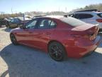 Lot #3023158231 2017 ALFA ROMEO GIULIA TI