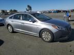 HYUNDAI SONATA HYB photo