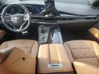 Lot #3004007494 2023 CADILLAC ESCALADE E