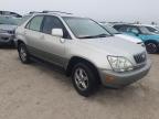 Lot #2993498182 2002 LEXUS RX 300