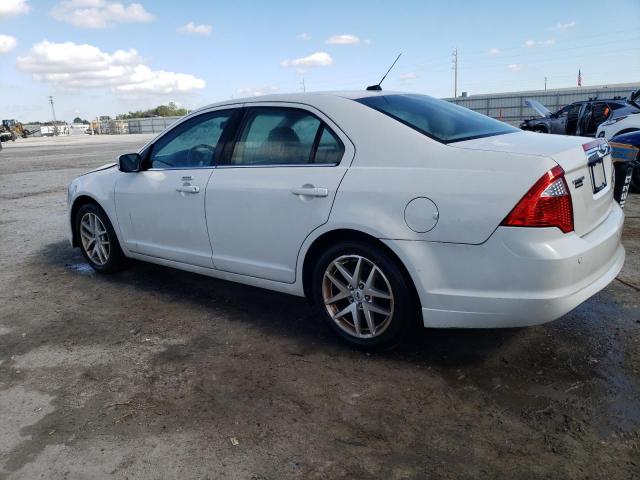 Vin: 3fahp0ja1cr141790, lot: 80457244, ford fusion sel 20122