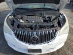 BUICK ENCLAVE photo